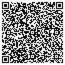 QR code with Sanders and Johnson contacts
