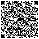 QR code with Dalrock Foundation Repair contacts