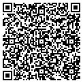 QR code with UnifyHR contacts