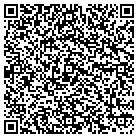 QR code with Axis Corrugated Container contacts