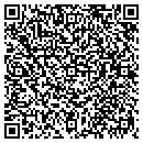 QR code with Advance Lifts contacts