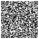QR code with Randy Virtue Masonry contacts
