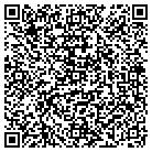 QR code with Trion Real Estate Management contacts