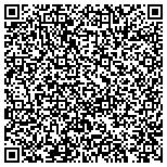 QR code with Law Office of Erin Bradley McAleer contacts