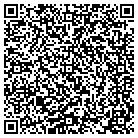 QR code with The Luxury Team contacts