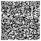 QR code with Stanley Law Offices contacts