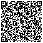 QR code with House Of Automation Inc. contacts