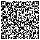 QR code with Art Gallery contacts