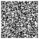 QR code with Castle Tile Inc contacts
