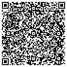 QR code with iFix San Diego contacts