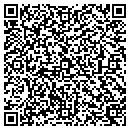 QR code with Imperial Building Inc. contacts