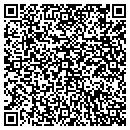 QR code with Central Lock & Safe contacts