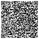 QR code with david r. robinson, dmd, pc contacts