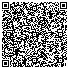 QR code with ShiftWeb Solutions contacts