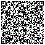 QR code with Deborah Hope Wayne, P.C. contacts