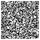 QR code with Valikonis Law contacts