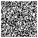 QR code with Moody Corporation contacts