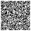 QR code with dhaka travel agent contacts