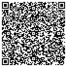 QR code with Student Organizing Online contacts