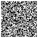 QR code with The Buzz on Broadway contacts