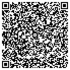 QR code with Marciano & MacAvoy, P.C. contacts