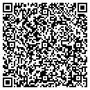 QR code with Tomorrow's Trees contacts