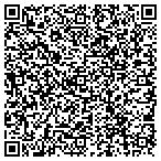 QR code with Valley Wide Preferred Properties LLC contacts