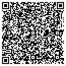 QR code with Viking Exteriors contacts