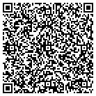 QR code with ADT Security Services, LLC contacts