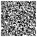 QR code with Mike Smithers Pool contacts