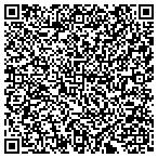 QR code with J Valen Real Estate Group contacts