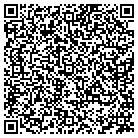 QR code with canandaigua chrysler dodge jeep contacts