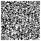 QR code with Beltmann Relocation Group contacts