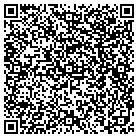 QR code with owen o neill furniture contacts