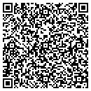 QR code with Headsetzone contacts