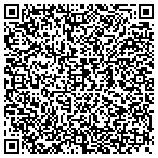 QR code with Headsetzone contacts
