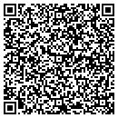 QR code with Headsetzone contacts