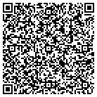 QR code with Reginald R. Sherrill, MD contacts