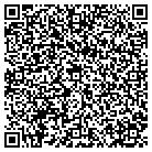 QR code with Cincy Rents contacts
