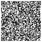 QR code with Creative Habitat Children's Center contacts