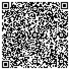 QR code with Stephens, Anderson & Cummings contacts