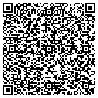 QR code with Babyface Spa contacts