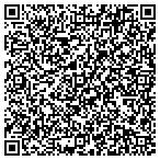 QR code with Erie Tree Trimmers contacts