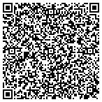 QR code with M. Horton Enterprise, LLC contacts