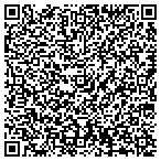 QR code with KEI Resources LLC contacts