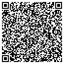 QR code with Pay Right contacts