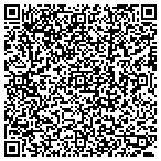QR code with Cecy’s Housecleaning contacts