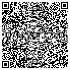 QR code with Blake Janover contacts