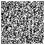 QR code with Durable Roofing Systems contacts