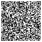 QR code with Threshold Entertainment contacts